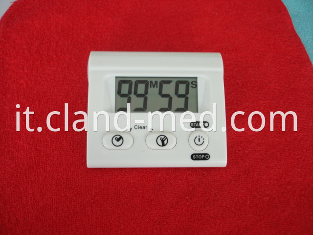 Jt Em0001 Big Lcd Digital Timer 2